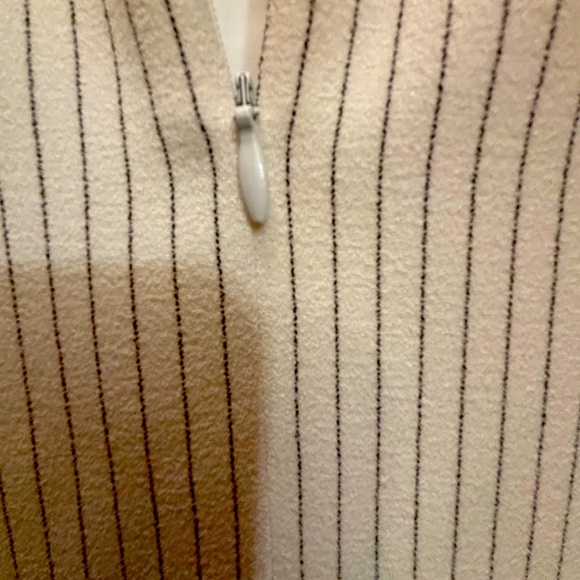 Karl Lagerfeld - Picture 13 of 13